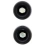 CENTRIC PARTS 144.44031 Centric Wheel Cylinder Kits