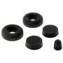 CENTRIC PARTS 144.45003 Centric Wheel Cylinder Kits