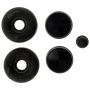 CENTRIC PARTS 144.45003 Centric Wheel Cylinder Kits