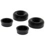 CENTRIC PARTS 144.45004 Centric Wheel Cylinder Kits
