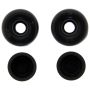 CENTRIC PARTS 144.45004 Centric Wheel Cylinder Kits