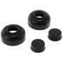 CENTRIC PARTS 144.45006 Centric Wheel Cylinder Kits