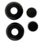 CENTRIC PARTS 144.45006 Centric Wheel Cylinder Kits