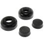 CENTRIC PARTS 144.45008 Centric Wheel Cylinder Kits