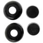 CENTRIC PARTS 144.45008 Centric Wheel Cylinder Kits