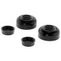 CENTRIC PARTS 144.45009 Centric Wheel Cylinder Kits