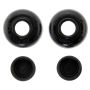 CENTRIC PARTS 144.45009 Centric Wheel Cylinder Kits