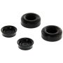 CENTRIC PARTS 144.45015 Centric Wheel Cylinder Kits