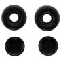 CENTRIC PARTS 144.45015 Centric Wheel Cylinder Kits