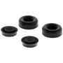 CENTRIC PARTS 144.45016 Centric Wheel Cylinder Kits