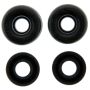 CENTRIC PARTS 144.45016 Centric Wheel Cylinder Kits