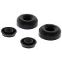 CENTRIC PARTS 144.46001 Centric Wheel Cylinder Kits