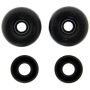 CENTRIC PARTS 144.46001 Centric Wheel Cylinder Kits