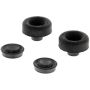 CENTRIC PARTS 144.46003 Centric Wheel Cylinder Kits