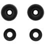 CENTRIC PARTS 144.46003 Centric Wheel Cylinder Kits