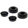 CENTRIC PARTS 144.46008 Centric Wheel Cylinder Kits