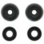 CENTRIC PARTS 144.46008 Centric Wheel Cylinder Kits
