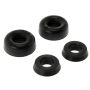 CENTRIC PARTS 144.46009 Centric Wheel Cylinder Kits