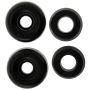 CENTRIC PARTS 144.46009 Centric Wheel Cylinder Kits