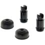 CENTRIC PARTS 144.47001 Centric Wheel Cylinder Kits