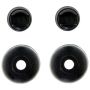CENTRIC PARTS 144.47001 Centric Wheel Cylinder Kits