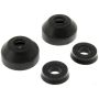CENTRIC PARTS 144.47003 Centric Wheel Cylinder Kits