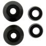 CENTRIC PARTS 144.47003 Centric Wheel Cylinder Kits