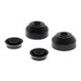 CENTRIC PARTS 144.47005 Centric Wheel Cylinder Kits