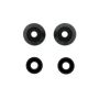 CENTRIC PARTS 144.47005 Centric Wheel Cylinder Kits
