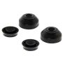 CENTRIC PARTS 144.47006 Centric Wheel Cylinder Kits