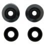 CENTRIC PARTS 144.47006 Centric Wheel Cylinder Kits