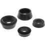 CENTRIC PARTS 144.48010 Centric Wheel Cylinder Kits