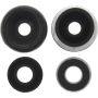 CENTRIC PARTS 144.48010 Centric Wheel Cylinder Kits