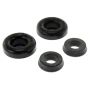 CENTRIC PARTS 144.48011 Centric Wheel Cylinder Kits