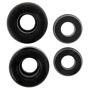CENTRIC PARTS 144.48011 Centric Wheel Cylinder Kits