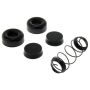 CENTRIC PARTS 144.61004 Centric Wheel Cylinder Kits