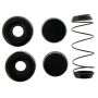 CENTRIC PARTS 144.61004 Centric Wheel Cylinder Kits