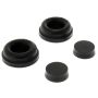 CENTRIC PARTS 144.61006 Centric Wheel Cylinder Kits