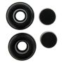 CENTRIC PARTS 144.61006 Centric Wheel Cylinder Kits