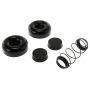 CENTRIC PARTS 144.61010 Centric Wheel Cylinder Kits