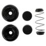 CENTRIC PARTS 144.61010 Centric Wheel Cylinder Kits
