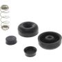 CENTRIC PARTS 144.61014 Centric Wheel Cylinder Kits