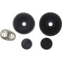 CENTRIC PARTS 144.61014 Centric Wheel Cylinder Kits