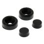 CENTRIC PARTS 144.61100 Centric Wheel Cylinder Kits