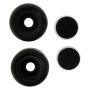CENTRIC PARTS 144.61100 Centric Wheel Cylinder Kits