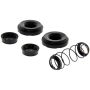 CENTRIC PARTS 144.62003 Centric Wheel Cylinder Kits