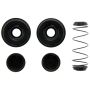 CENTRIC PARTS 144.62003 Centric Wheel Cylinder Kits