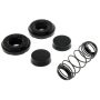 CENTRIC PARTS 144.62004 Centric Wheel Cylinder Kits