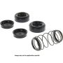 CENTRIC PARTS 144.62004 Centric Wheel Cylinder Kits