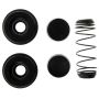CENTRIC PARTS 144.62004 Centric Wheel Cylinder Kits